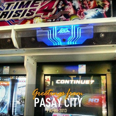 time zone mall of asia|Barangay 76 .